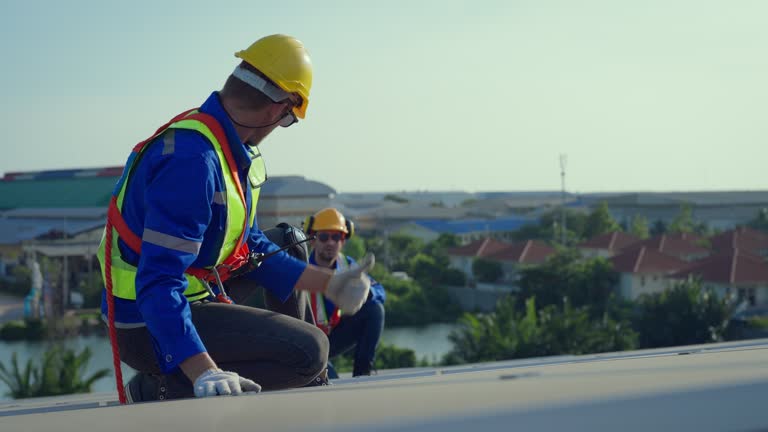 Best Wood Shake Roofing  in Federalsburg, MD