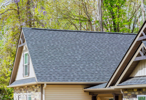 Best Slate Roofing  in Federalsburg, MD