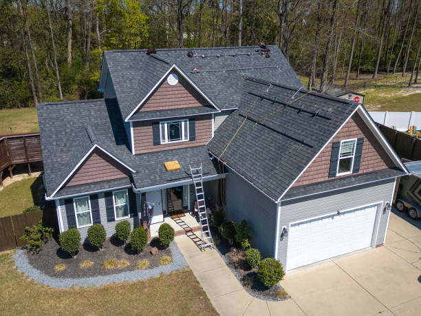Best 4 Ply Roofing  in Federalsburg, MD