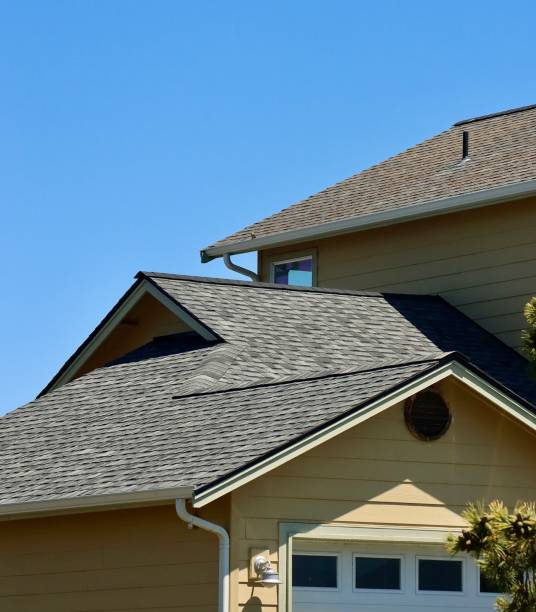 Best Roof Repair  in Federalsburg, MD