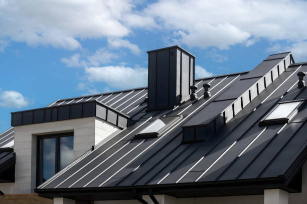 Best Skylight Installation and Repair  in Federalsburg, MD
